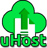 Your favorite hosting company